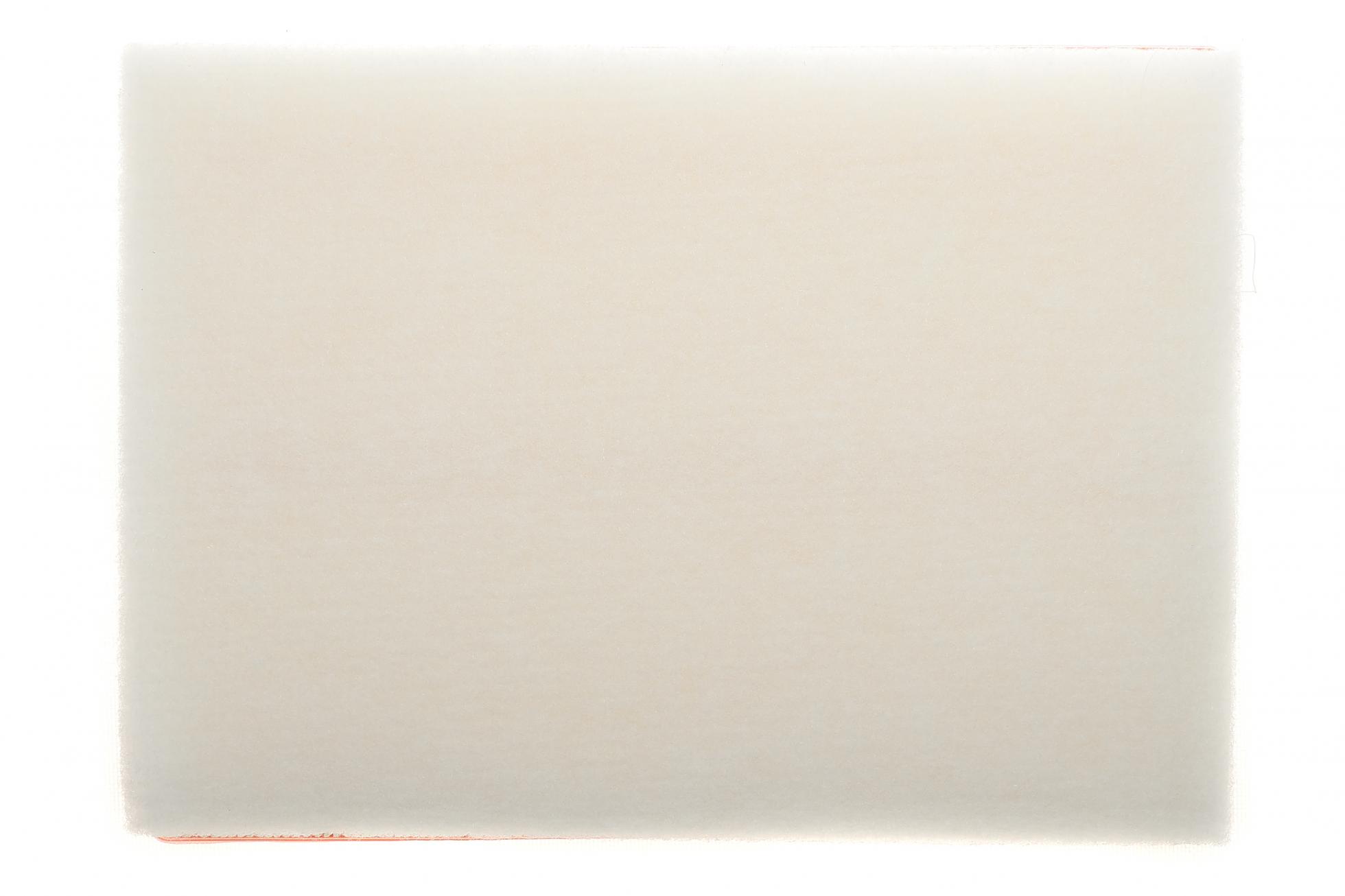 WA9519 WIX FILTERS